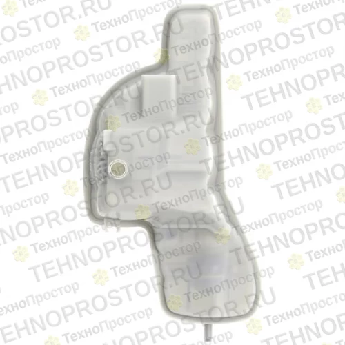 Бак радиатора, Radiator Reservoir, 4,5l, W/o Switc AL226270 
