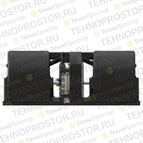 Вентилятор, Blower, Cab, Main AL226799 
