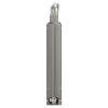 Выхлопная труба, Exhaust Pipe, Vertical Stack Assy AL227555 