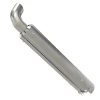 Выхлопная труба, Exhaust Pipe, Vertical Stack Assy AL227555 