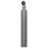Выхлопная труба, Exhaust Pipe, Vertical Stack Assy AL227555 