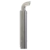 Выхлопная труба, Exhaust Pipe, Vertical Stack Assy AL227555 