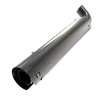 Выхлопная труба, Exhaust Pipe, Vertical Stack Assemb AL227883