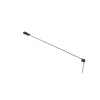 Датчик температуры, Temperature Sensor, Evaporator AL230509