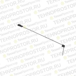Датчик температуры, Temperature Sensor, Evaporator AL230509 