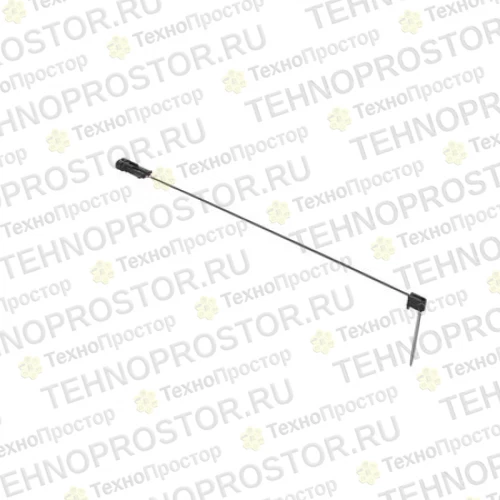 Датчик температуры, Temperature Sensor, Evaporator AL230509 