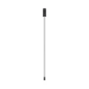 Датчик температуры, Temperature Sensor, Evaporator AL230509