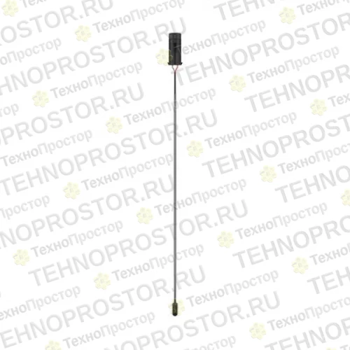 Датчик температуры, Temperature Sensor, Evaporator AL230509 