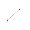 Датчик температуры, Temperature Sensor, Evaporator AL230509