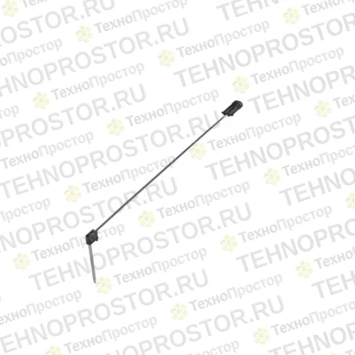 Датчик температуры, Temperature Sensor, Evaporator AL230509 