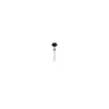 Датчик температуры, Temperature Sensor, Evaporator AL230509