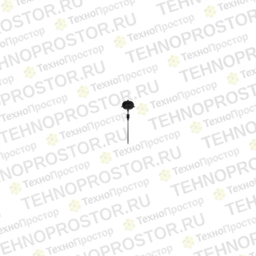 Датчик температуры, Temperature Sensor, Evaporator AL230509 