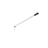 Датчик температуры, Temperature Sensor, Evaporator AL230509