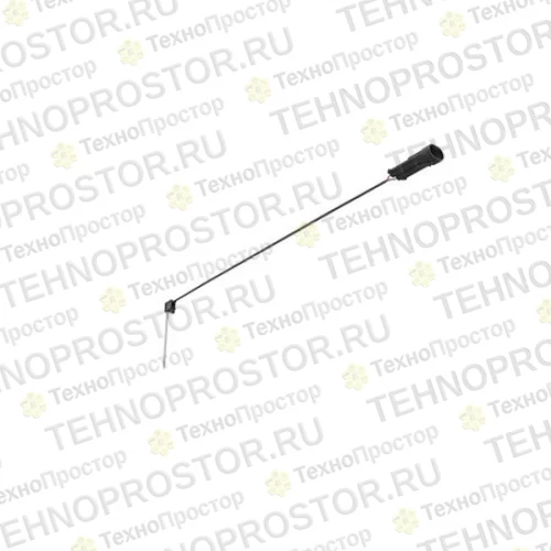 Датчик температуры, Temperature Sensor, Evaporator AL230509 