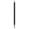 Газовый цилиндр, Gas Operated Cylinder, Gas Spring AL231077 