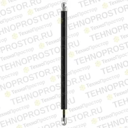 Газовый цилиндр, Gas Operated Cylinder, Gas Spring AL231077 