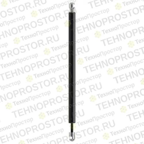 Газовый цилиндр, Gas Operated Cylinder, Gas Spring AL231077 