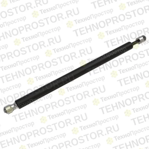 Газовый цилиндр, Gas Operated Cylinder, Gas Spring AL231077 
