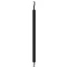 Газовый цилиндр, Gas Operated Cylinder, Gas Spring AL231077 
