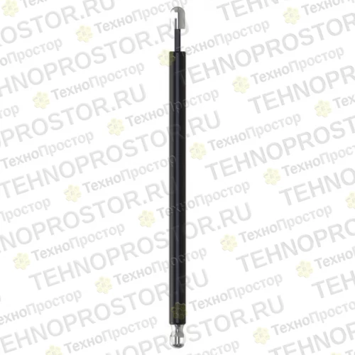 Газовый цилиндр, Gas Operated Cylinder, Gas Spring AL231077 