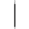 Газовый цилиндр, Gas Operated Cylinder, Gas Spring AL231077 