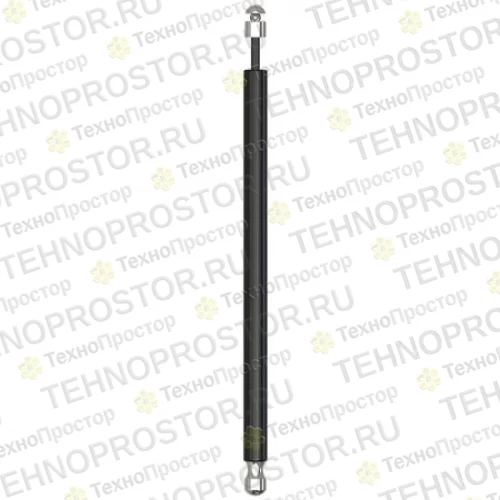 Газовый цилиндр, Gas Operated Cylinder, Gas Spring AL231077 