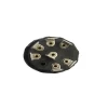 Переключатель, Switch, Warning Light Switch AL32062