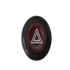 Переключатель, Switch, Warning Light Switch AL32062
