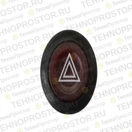 Переключатель, Switch, Warning Light Switch AL32062