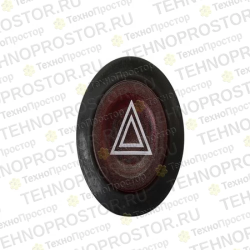 Переключатель, Switch, Warning Light Switch AL32062 