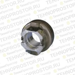 Подшипник расцепления, Bearing , Throw Out , Ina-no. F-204 AL39541 