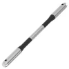 Вал регулиров. нагрузки, Service Kit - Load Control Shaft AL40976