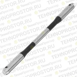 Вал регулиров. нагрузки, Service Kit - Load Control Shaft AL40976 