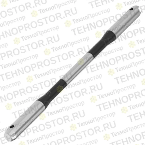 Вал регулиров. нагрузки, Service Kit - Load Control Shaft AL40976 