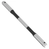 Вал регулиров. нагрузки, Service Kit - Load Control Shaft AL40976