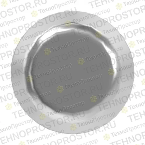 Вал регулиров. нагрузки, Service Kit - Load Control Shaft AL40976 