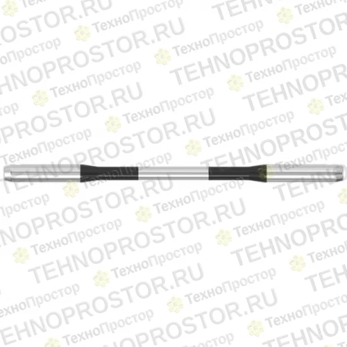 Вал регулиров. нагрузки, Service Kit - Load Control Shaft AL40976 
