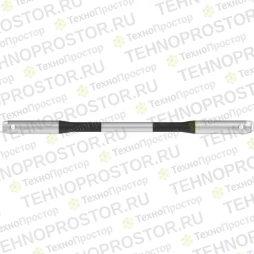 Вал регулиров. нагрузки, Service Kit - Load Control Shaft AL40976 