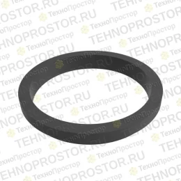 Комплект уплотнений, Sealing Kit AL59849 