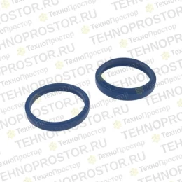 Комплект уплотнений, Sealing Kit AL65850 