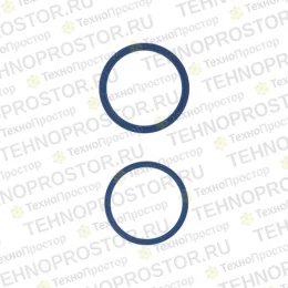 Комплект уплотнений, Sealing Kit AL65850