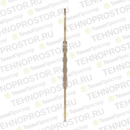 Тормозной диск, Brake Disk, Disk, Brake AL65871