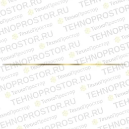 Диск с канавкой, Disk , Inner Spline W/ Lining AL69559 