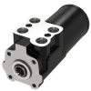 Клапан, Steering Control Unit, AL69802 