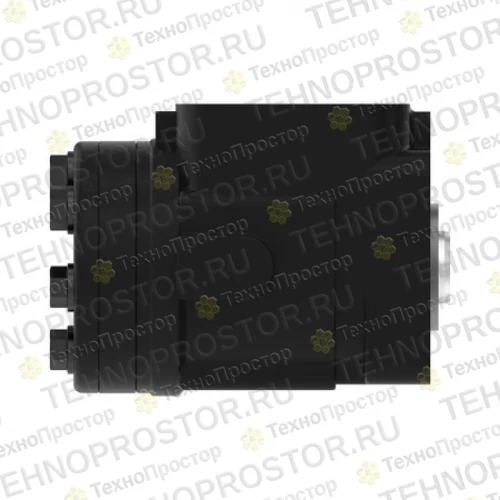 Клапан, Steering Control Unit, AL69805 