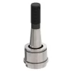 Наконечник, End, Steering Cylinder AL75721 