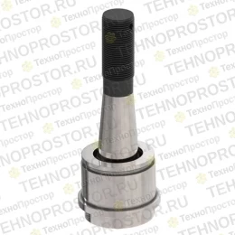 Наконечник, End, Steering Cylinder AL75721 