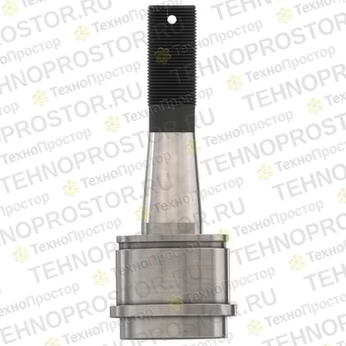 Наконечник, End, Steering Cylinder AL75721 