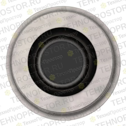 Наконечник, End, Steering Cylinder AL75721 