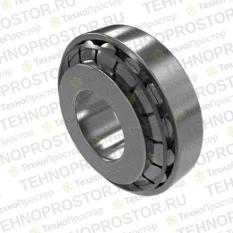 Каток, Roller Assy. AL77334 